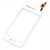 Digitizer touch for Samsung Galaxy Ace 3 S7272 S7270 S7275